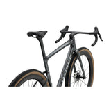 S-Works Crux 5 - SRAM RED XPLR