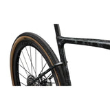 S-Works Crux 5 - SRAM RED XPLR