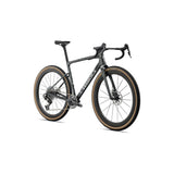 S-Works Crux 5 - SRAM RED XPLR