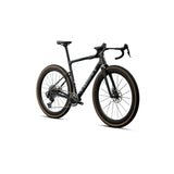S-Works Crux 5 - SRAM RED XPLR