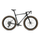 S-Works Crux 5 - SRAM RED XPLR