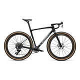 S-Works Crux 5 - SRAM RED XPLR