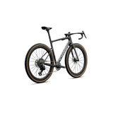 S-Works Crux 5 - SRAM RED XPLR