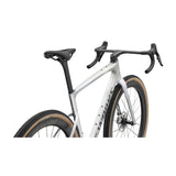 S-Works Crux 5 - SRAM RED XPLR