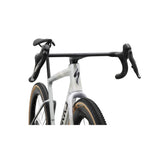 S-Works Crux 5 - SRAM RED XPLR