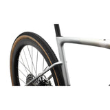 S-Works Crux 5 - SRAM RED XPLR