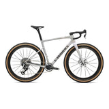 S-Works Crux 5 - SRAM RED XPLR