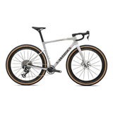 S-Works Crux 5 - SRAM RED XPLR
