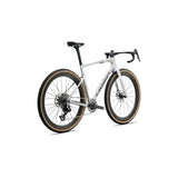 S-Works Crux 5 - SRAM RED XPLR