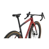 Crux 5 S-Level - SRAM RED XPLR
