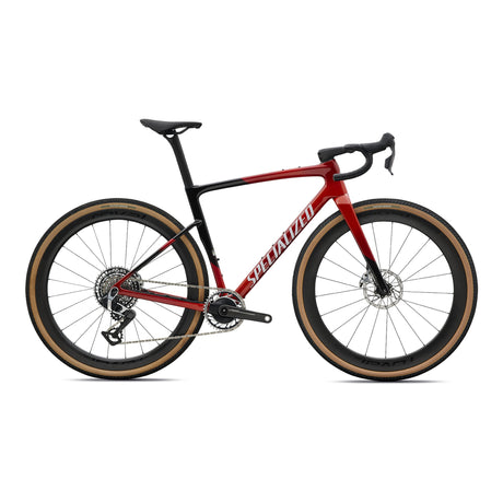 specialized roubaix sport 105 2023 rennrad Specialized Roubaix SL8 Sport Carbon Shimano 105 12 Speed Road Bike – Mack Cycle & Fitness