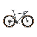 Crux 5 S-Level - SRAM RED XPLR