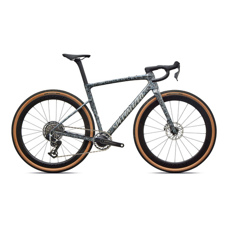 specialized roubaix sport 105 2023 rennrad Specialized Roubaix SL8 Sport Carbon Shimano 105 12 Speed Road Bike – Mack Cycle & Fitness