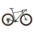 Crux 5 S-Level - SRAM RED XPLR