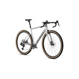 Crux 5 Expert - SRAM Force XPLR