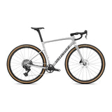 Crux 5 Expert - SRAM Force XPLR