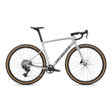 Crux 5 Expert - SRAM Force XPLR