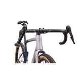 Crux 5 Comp - SRAM Rival XPLR