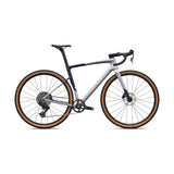 Crux 5 Comp - SRAM Rival XPLR