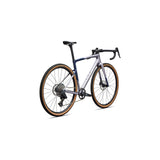 Crux 5 Comp - SRAM Rival XPLR
