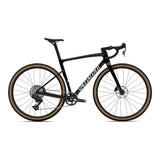 Crux 5 Comp - SRAM Rival XPLR