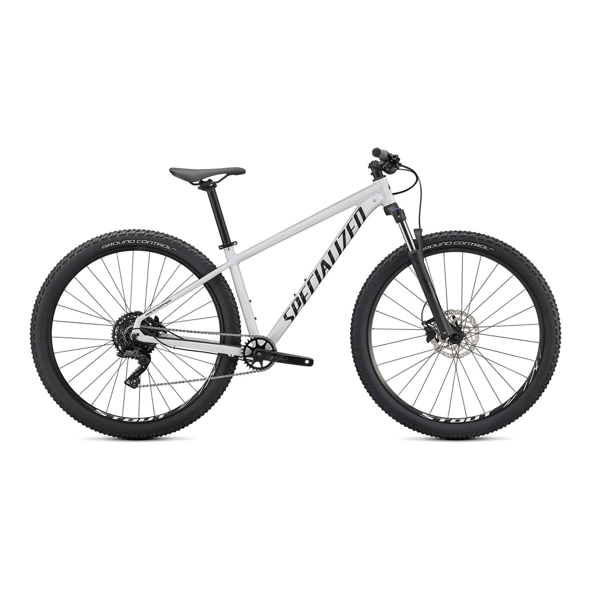 Rockhopper Comp 29er