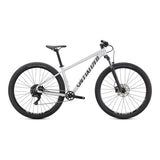 Rockhopper Comp 29er