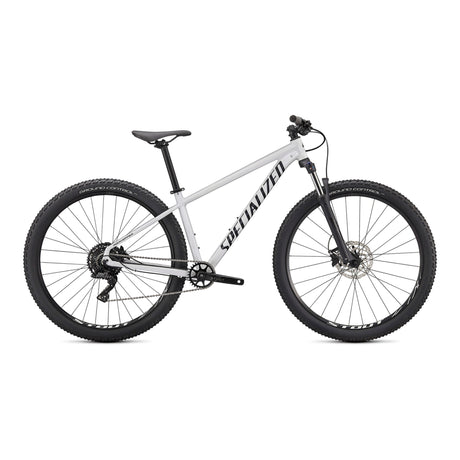 Rockhopper Comp 29er