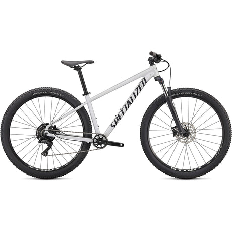 Rockhopper Comp 29er