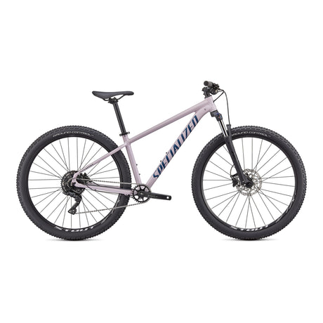 Rockhopper Comp 29er