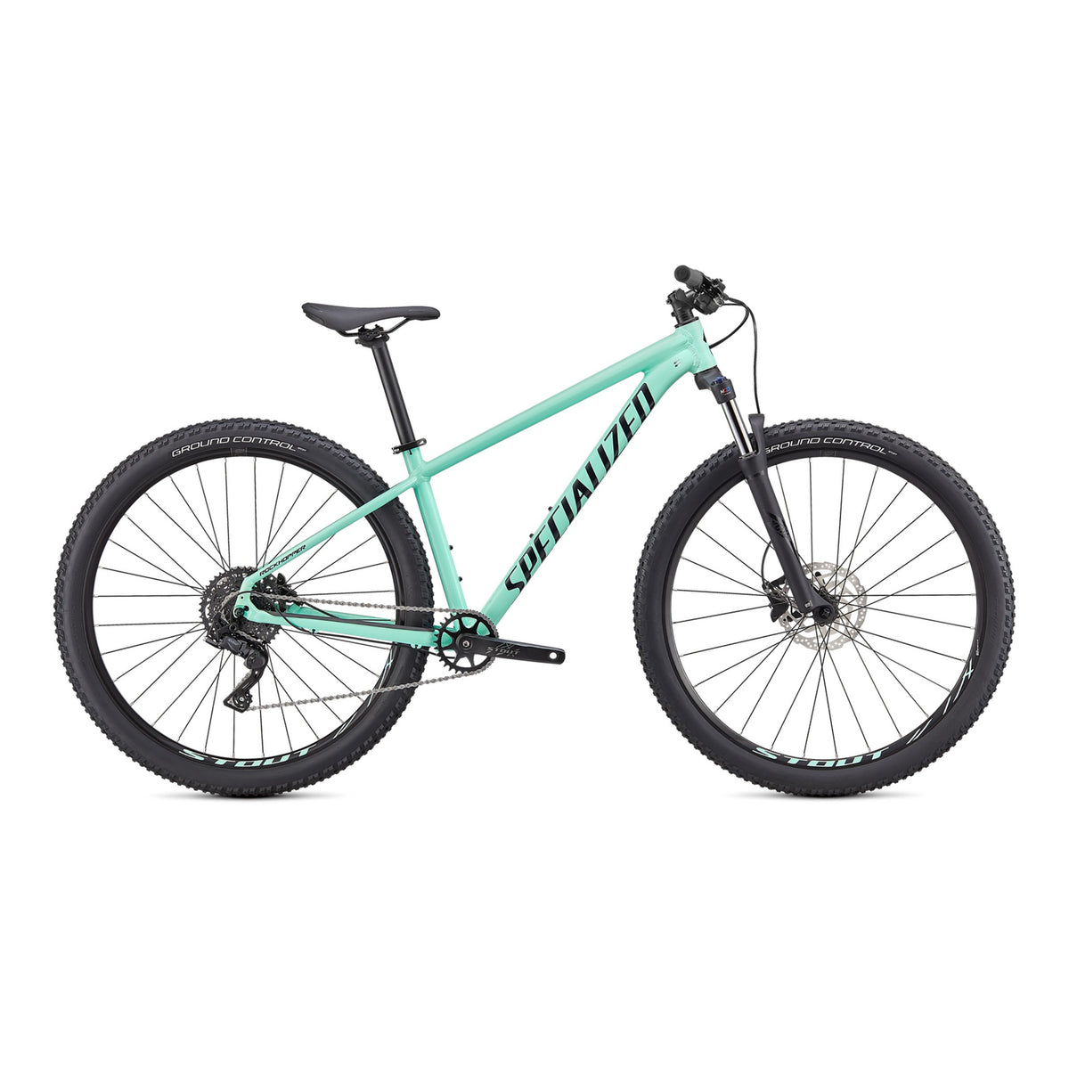 Rockhopper Comp 29er