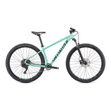 Rockhopper Comp 29er