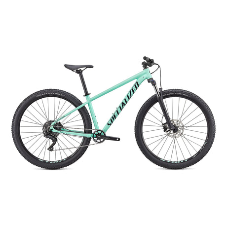 Rockhopper Comp 29er