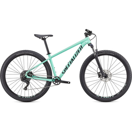 Rockhopper Comp 29er