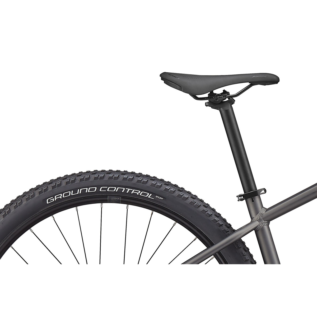 Rockhopper Comp 29er
