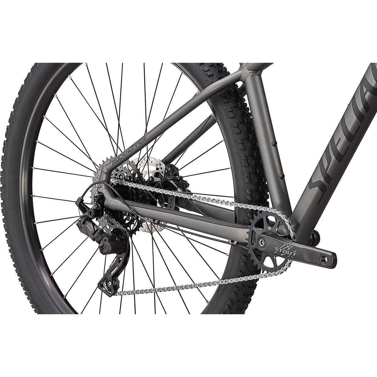 Rockhopper Comp 29er