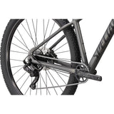 Rockhopper Comp 29er
