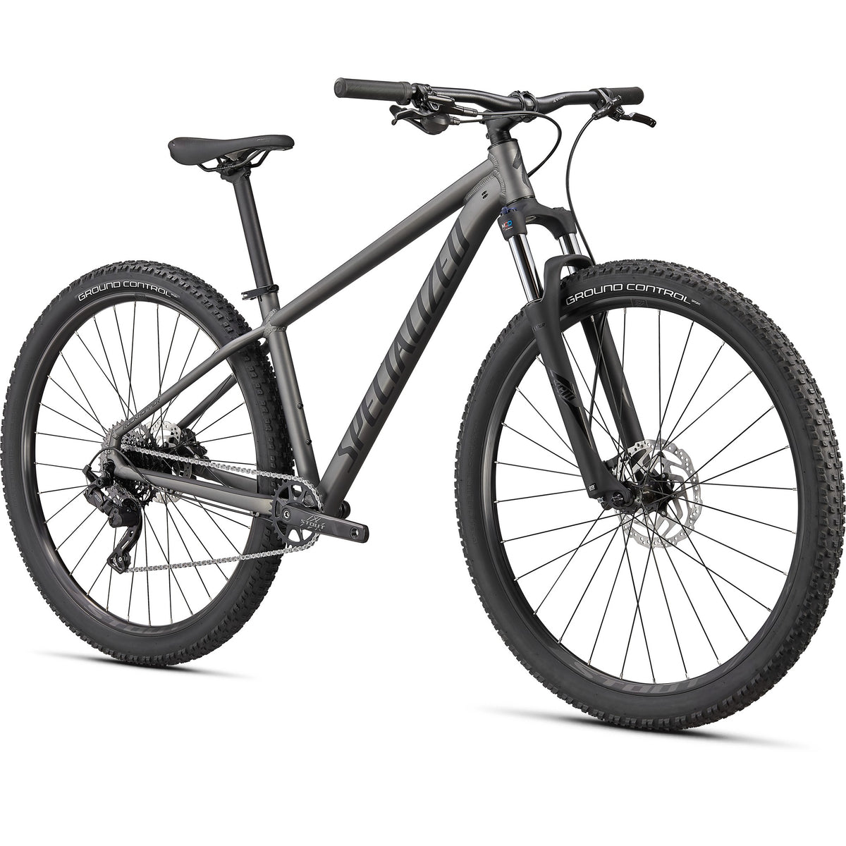Rockhopper Comp 29er