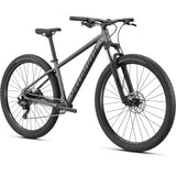 Rockhopper Comp 29er