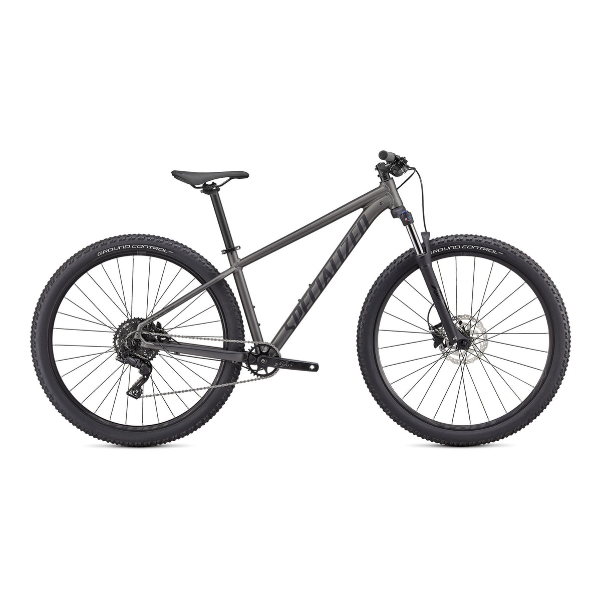 Rockhopper Comp 29er