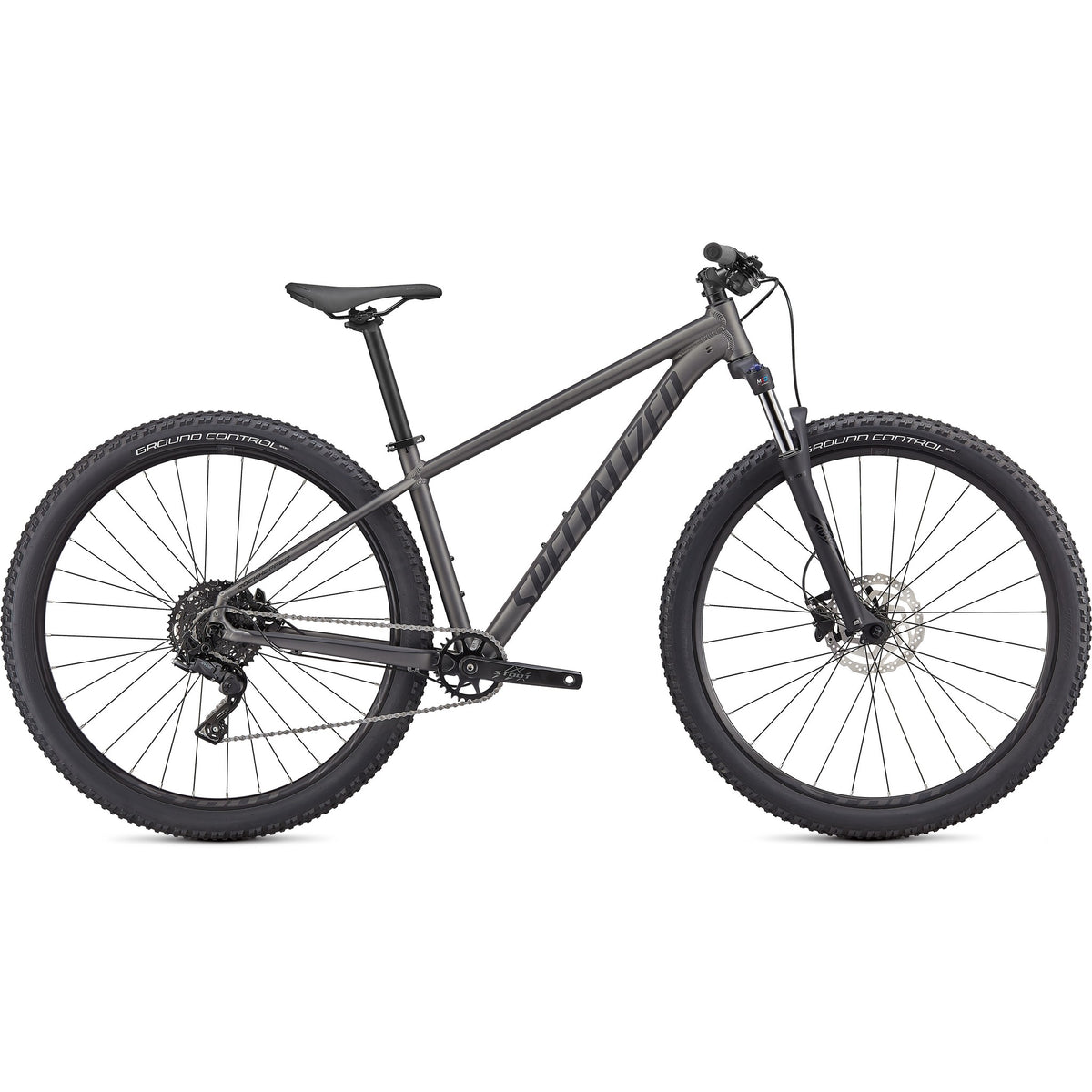 Rockhopper Comp 29er