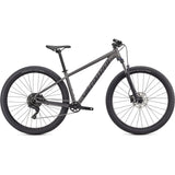 Rockhopper Comp 29er