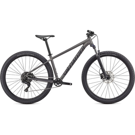 Rockhopper Comp 29er