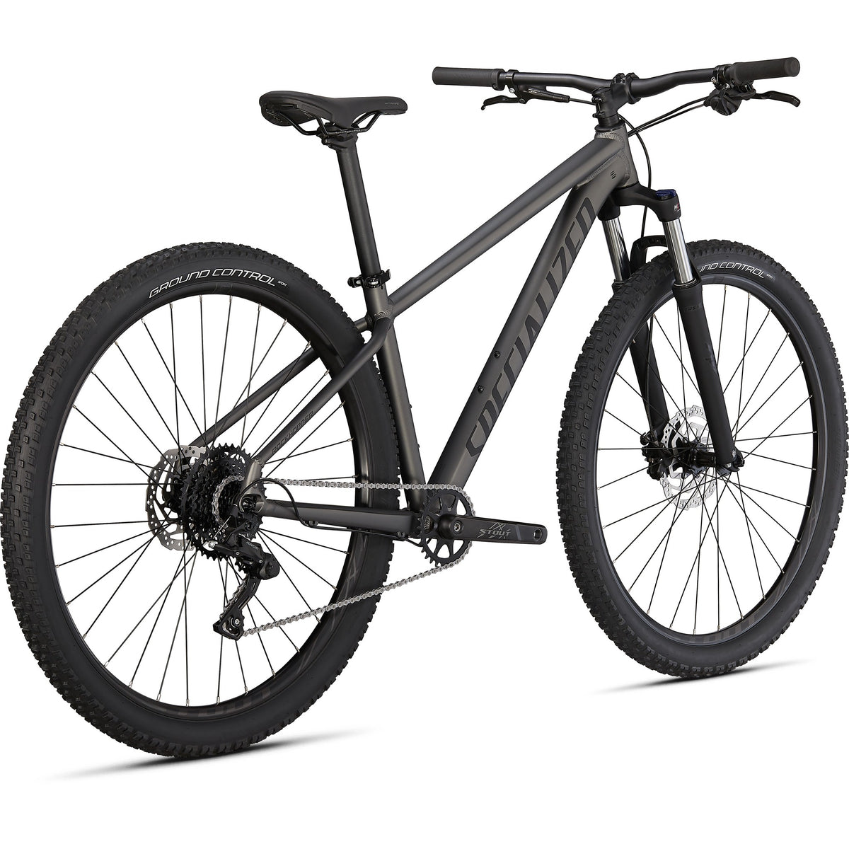 Rockhopper Comp 29er