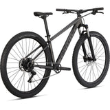 Rockhopper Comp 29er