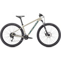 Rockhopper Sport