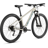 2021 Specialized Rockhopper Sport Front Suspension Mountain Bicycle