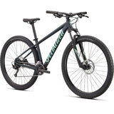 2021 Specialized Rockhopper Sport Front Suspension Mountain Bicycle