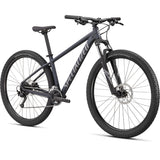 2021 Specialized Rockhopper Sport Front Suspension Mountain Bicycle