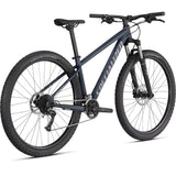 2021 Specialized Rockhopper Sport Front Suspension Mountain Bicycle